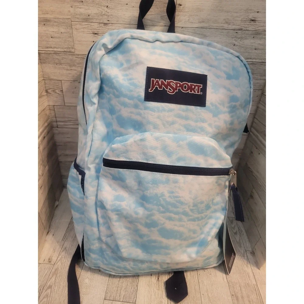 blake mini backpack Backpack: Stylish and Functional Carryall Cheetah-Multi1 Size:FTH200LP or use for yourself Florida Surfcasters lure 2 x 30cm Crabbing